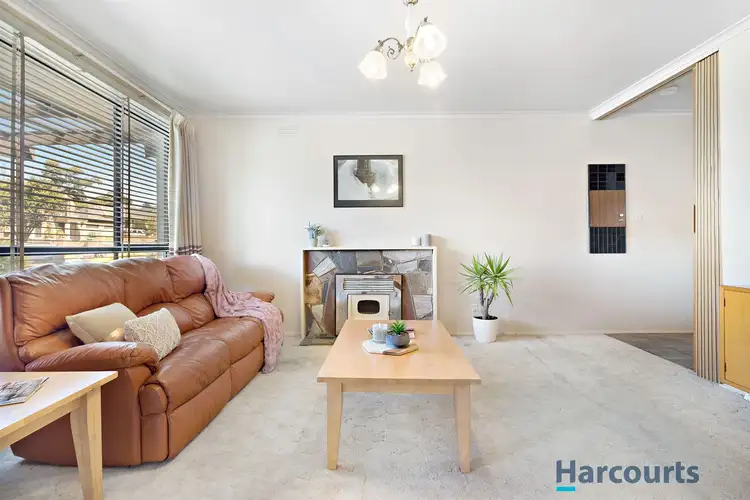 Fifth view of Homely house listing, 7 Boyanna Road, Glen Waverley VIC 3150