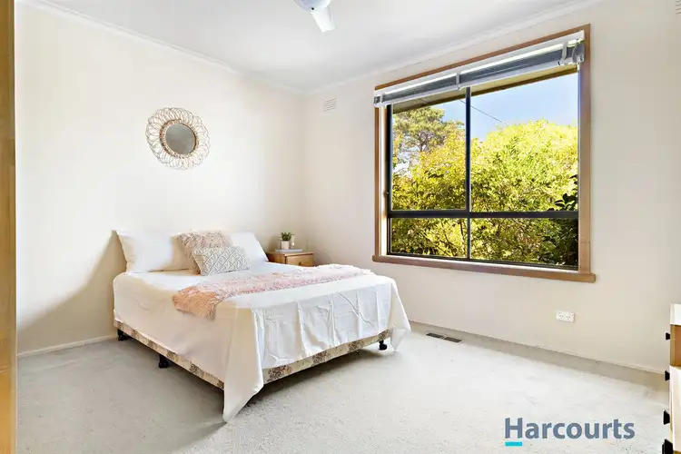 Sixth view of Homely house listing, 7 Boyanna Road, Glen Waverley VIC 3150