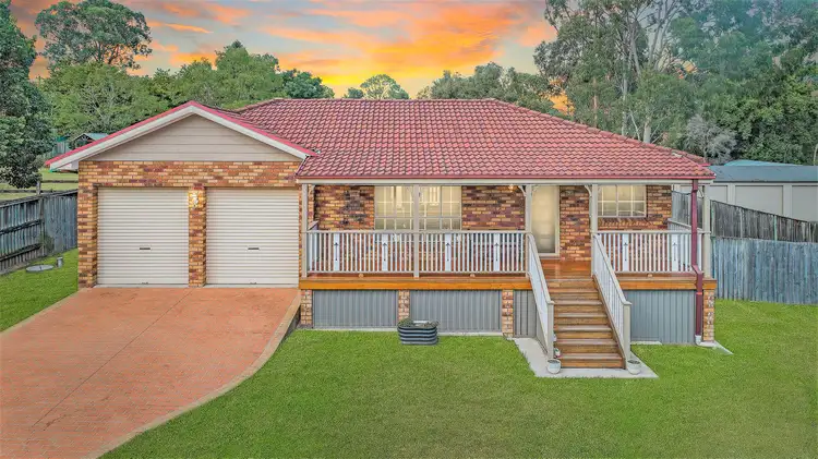 79B King Road, Wilberforce NSW 2756
