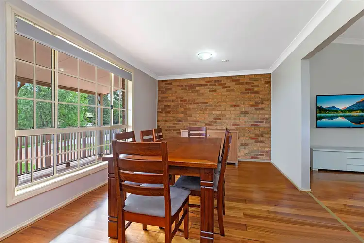 Fifth view of Homely house listing, 79B King Road, Wilberforce NSW 2756