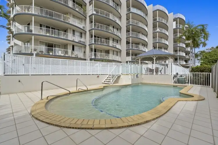 11/14-20 Duffield Road, Margate QLD 4019