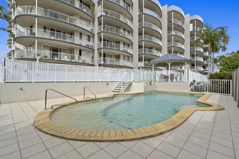 Main view of Homely unit listing, 11/14-20 Duffield Road, Margate QLD 4019