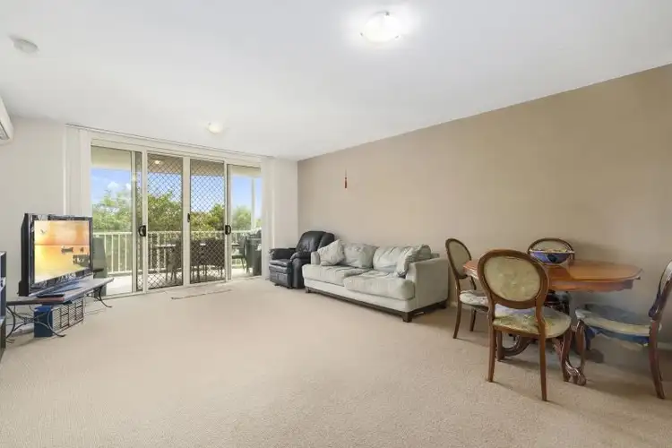 Third view of Homely unit listing, 11/14-20 Duffield Road, Margate QLD 4019