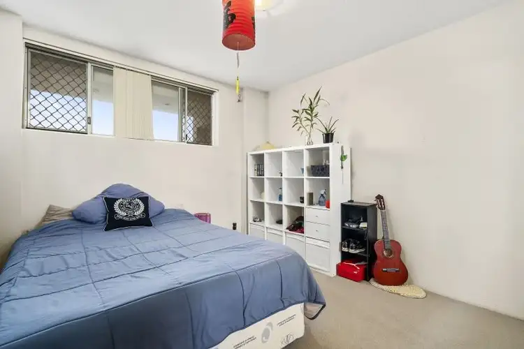 Fourth view of Homely unit listing, 11/14-20 Duffield Road, Margate QLD 4019