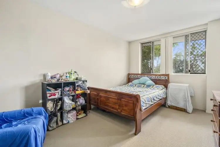 Fifth view of Homely unit listing, 11/14-20 Duffield Road, Margate QLD 4019