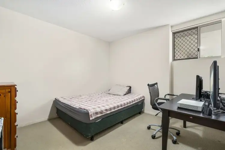 Sixth view of Homely unit listing, 11/14-20 Duffield Road, Margate QLD 4019