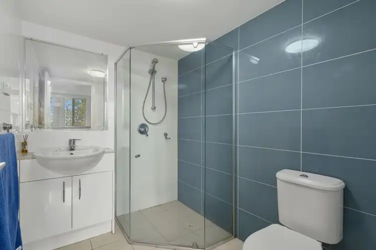 Seventh view of Homely unit listing, 11/14-20 Duffield Road, Margate QLD 4019