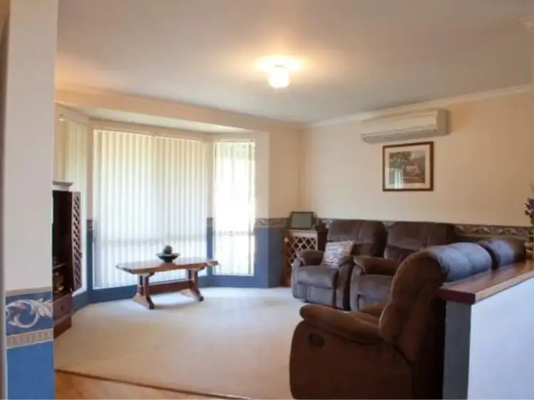 Second view of Homely house listing, 45 Dean St, Bridgetown WA 6255