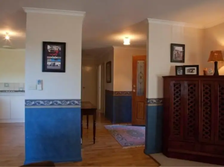 Third view of Homely house listing, 45 Dean St, Bridgetown WA 6255