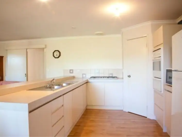 Fourth view of Homely house listing, 45 Dean St, Bridgetown WA 6255