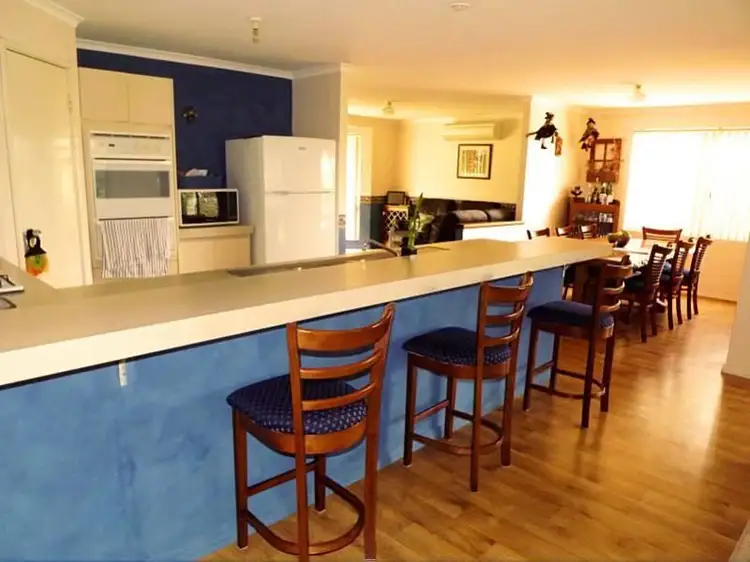 Fifth view of Homely house listing, 45 Dean St, Bridgetown WA 6255