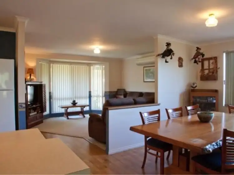 Sixth view of Homely house listing, 45 Dean St, Bridgetown WA 6255