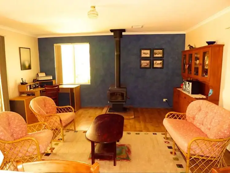 Seventh view of Homely house listing, 45 Dean St, Bridgetown WA 6255