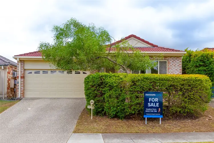 68 Vistula circuit, Springfield QLD 4300