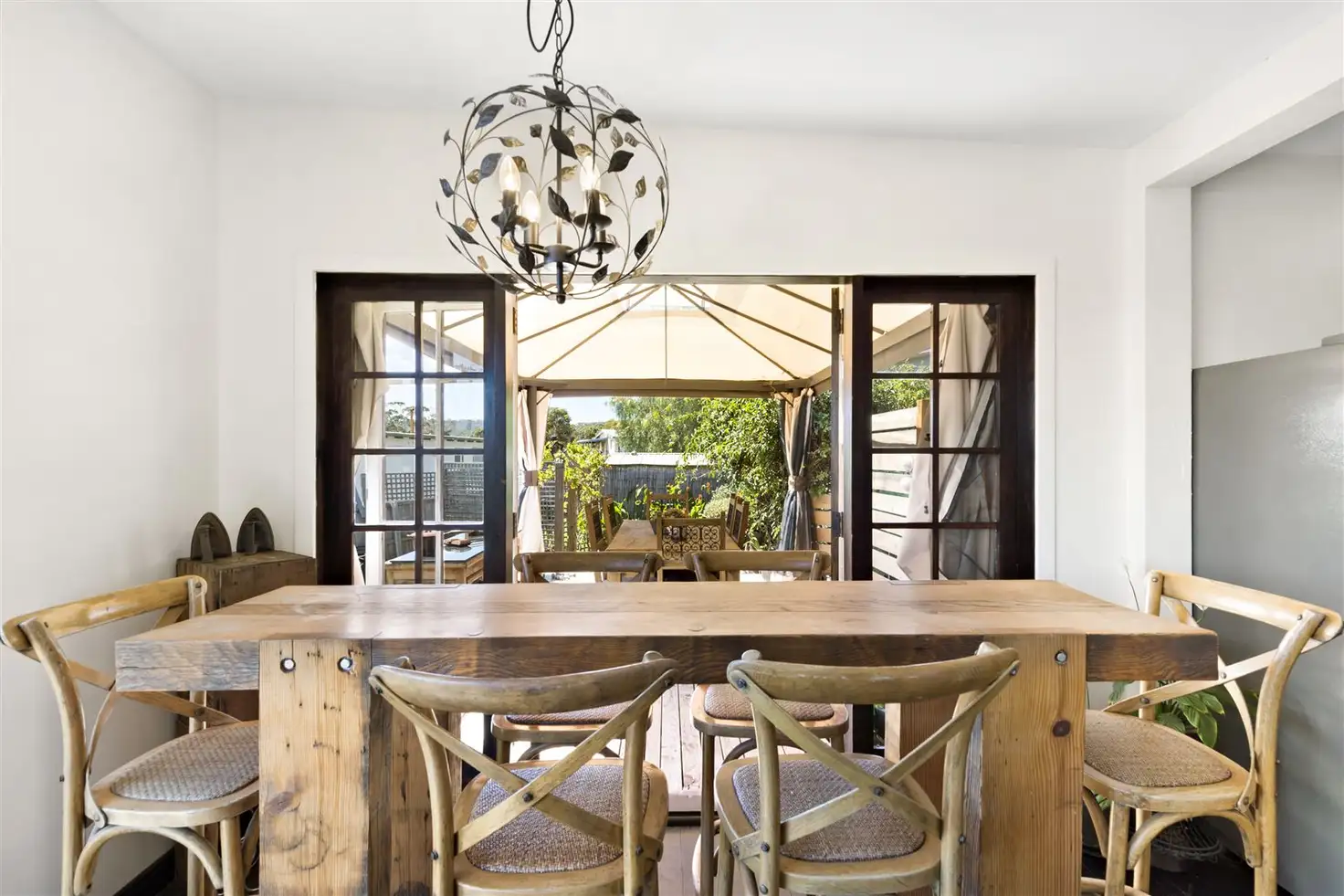 Main view of Homely house listing, 2 Junction Street, Dodges Ferry TAS 7173