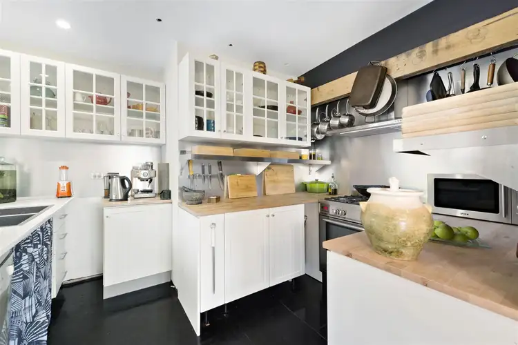 Second view of Homely house listing, 2 Junction Street, Dodges Ferry TAS 7173