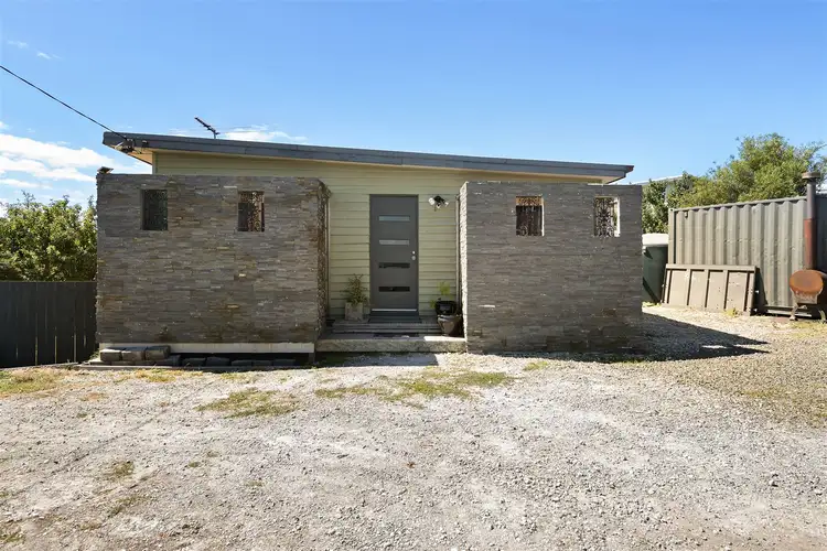 Fourth view of Homely house listing, 2 Junction Street, Dodges Ferry TAS 7173