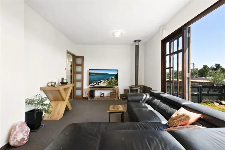 Fifth view of Homely house listing, 2 Junction Street, Dodges Ferry TAS 7173