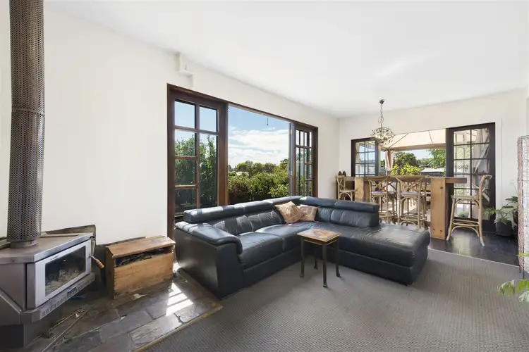 Sixth view of Homely house listing, 2 Junction Street, Dodges Ferry TAS 7173