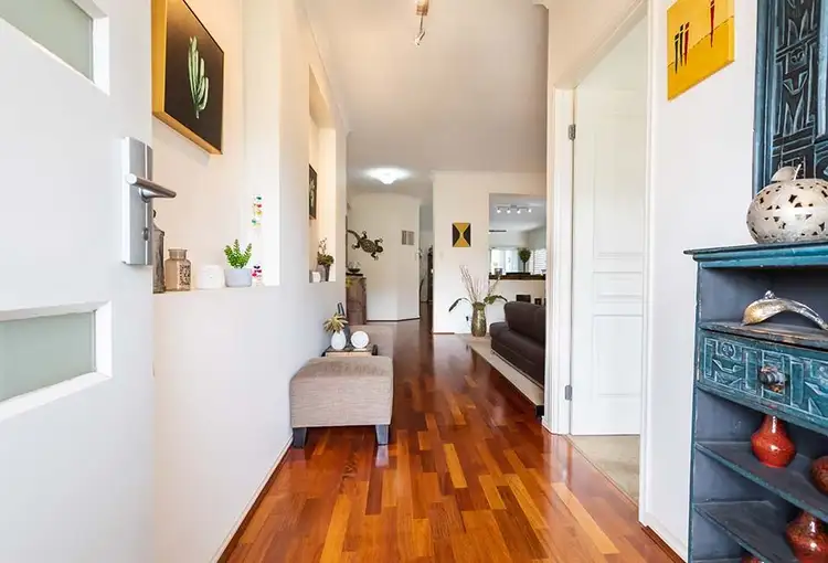 Fifth view of Homely house listing, 15 Calder Street, North Lakes QLD 4509