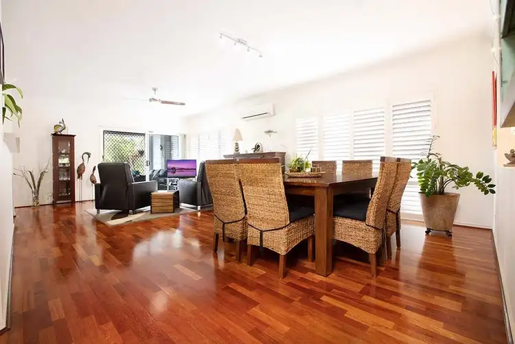 Sixth view of Homely house listing, 15 Calder Street, North Lakes QLD 4509