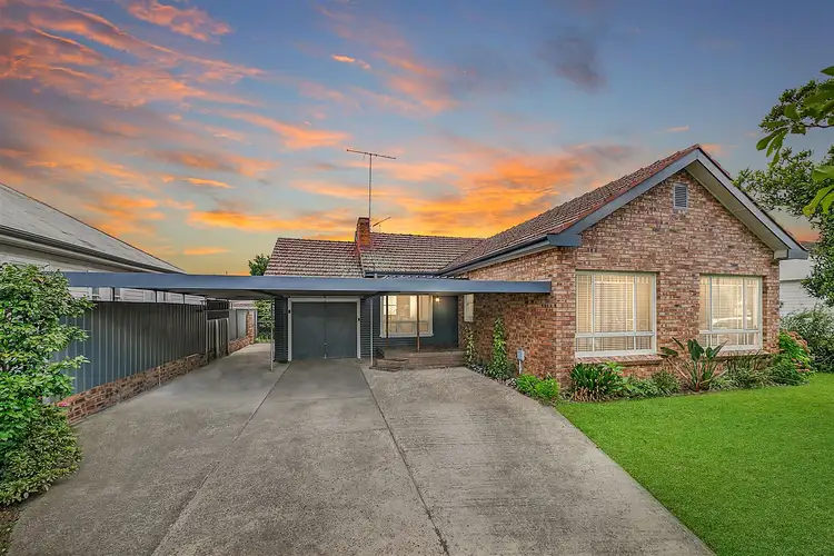 35 Teviot Street, Richmond NSW 2753