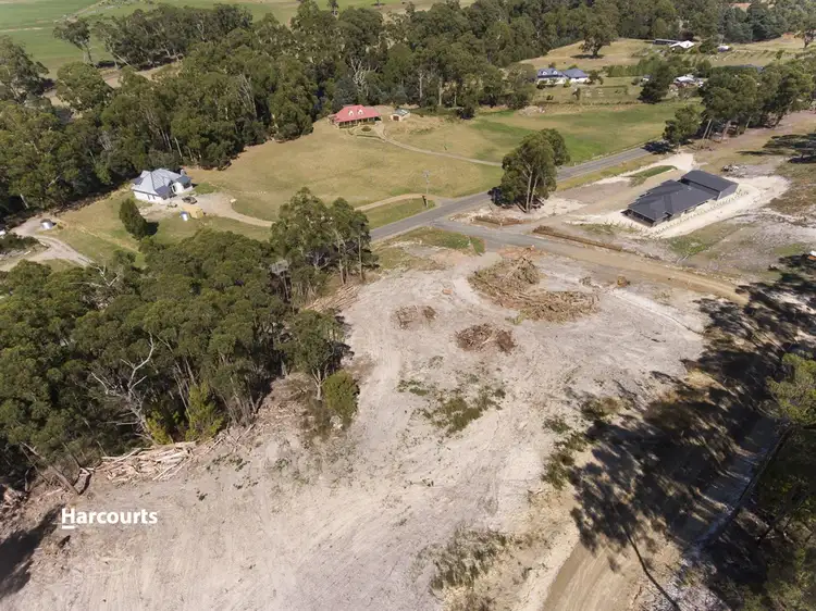 Seventh view of Homely land listing, 66 North Huon Road, Ranelagh TAS 7109