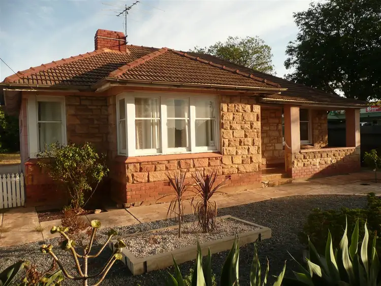 420 Payneham Road, Glynde SA 5070