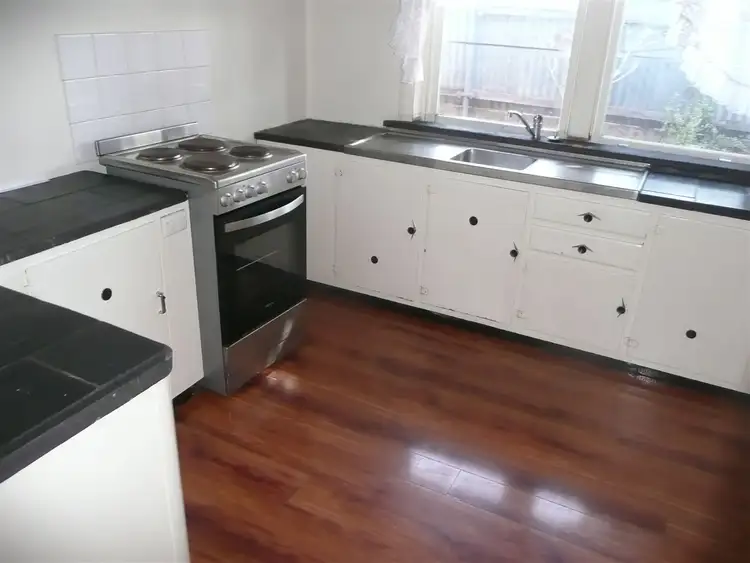 Fifth view of Homely house listing, 420 Payneham Road, Glynde SA 5070