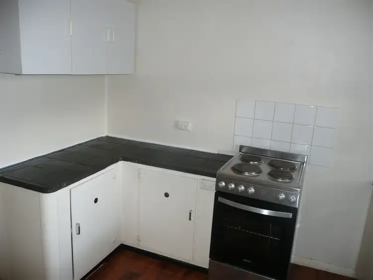 Sixth view of Homely house listing, 420 Payneham Road, Glynde SA 5070