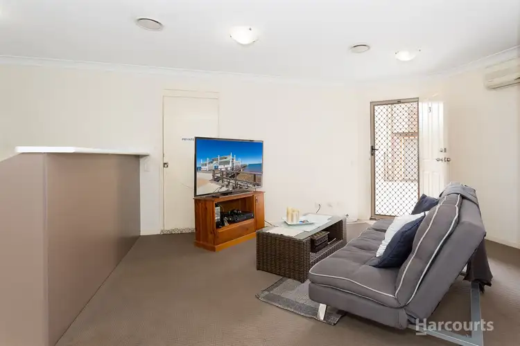 Fourth view of Homely townhouse listing, 3/48-54 Fleet Drive, Kippa-ring QLD 4021