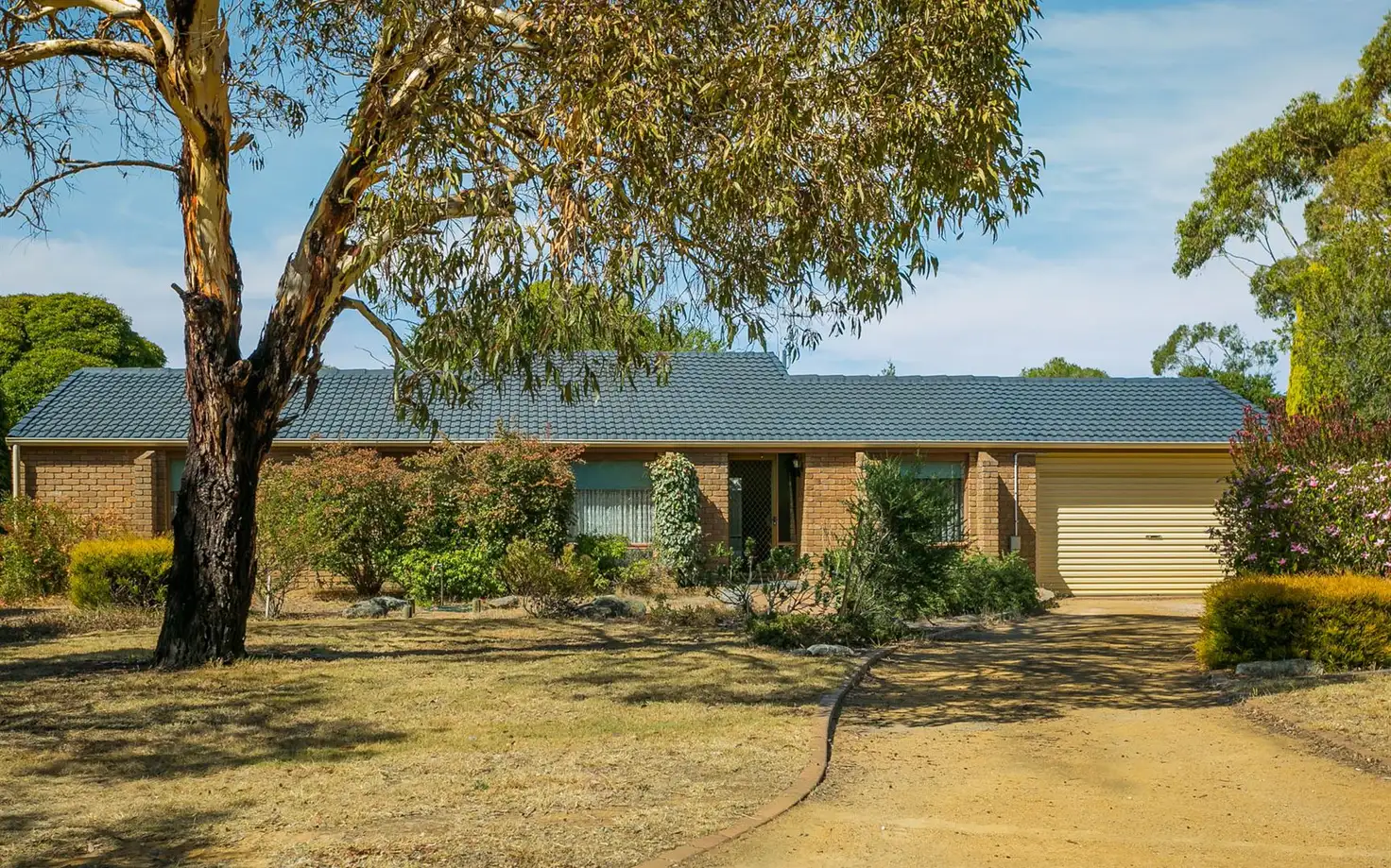 Main view of Homely house listing, 130 Wattle Drive, Mccracken SA 5211