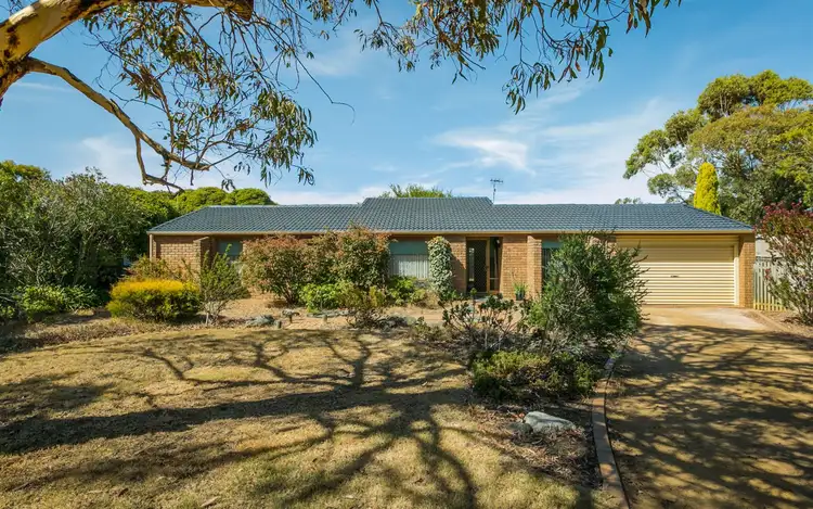 Third view of Homely house listing, 130 Wattle Drive, Mccracken SA 5211