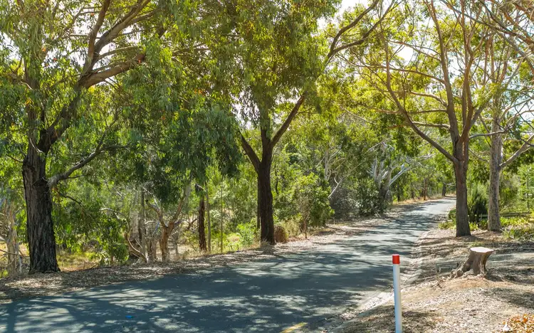 Fourth view of Homely house listing, 130 Wattle Drive, Mccracken SA 5211
