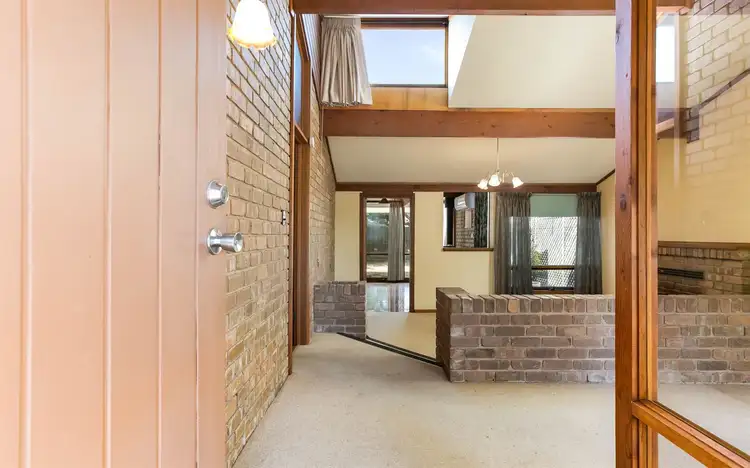 Fifth view of Homely house listing, 130 Wattle Drive, Mccracken SA 5211