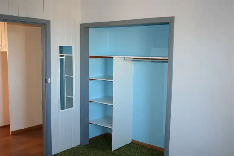 Sixth view of Homely house listing, 36 Scamander Avenue, Scamander TAS 7215