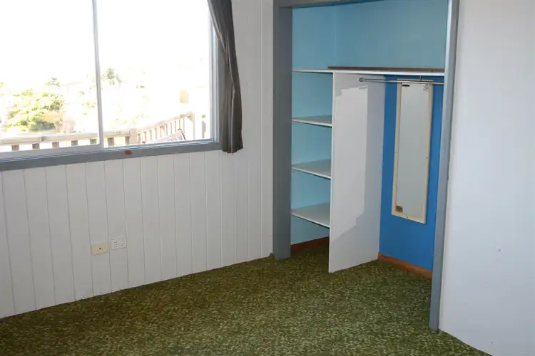 Seventh view of Homely house listing, 36 Scamander Avenue, Scamander TAS 7215