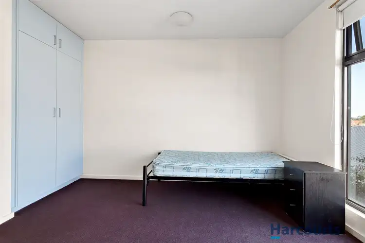 Fourth view of Homely apartment listing, 203/60 Waverley Road, Malvern East VIC 3145