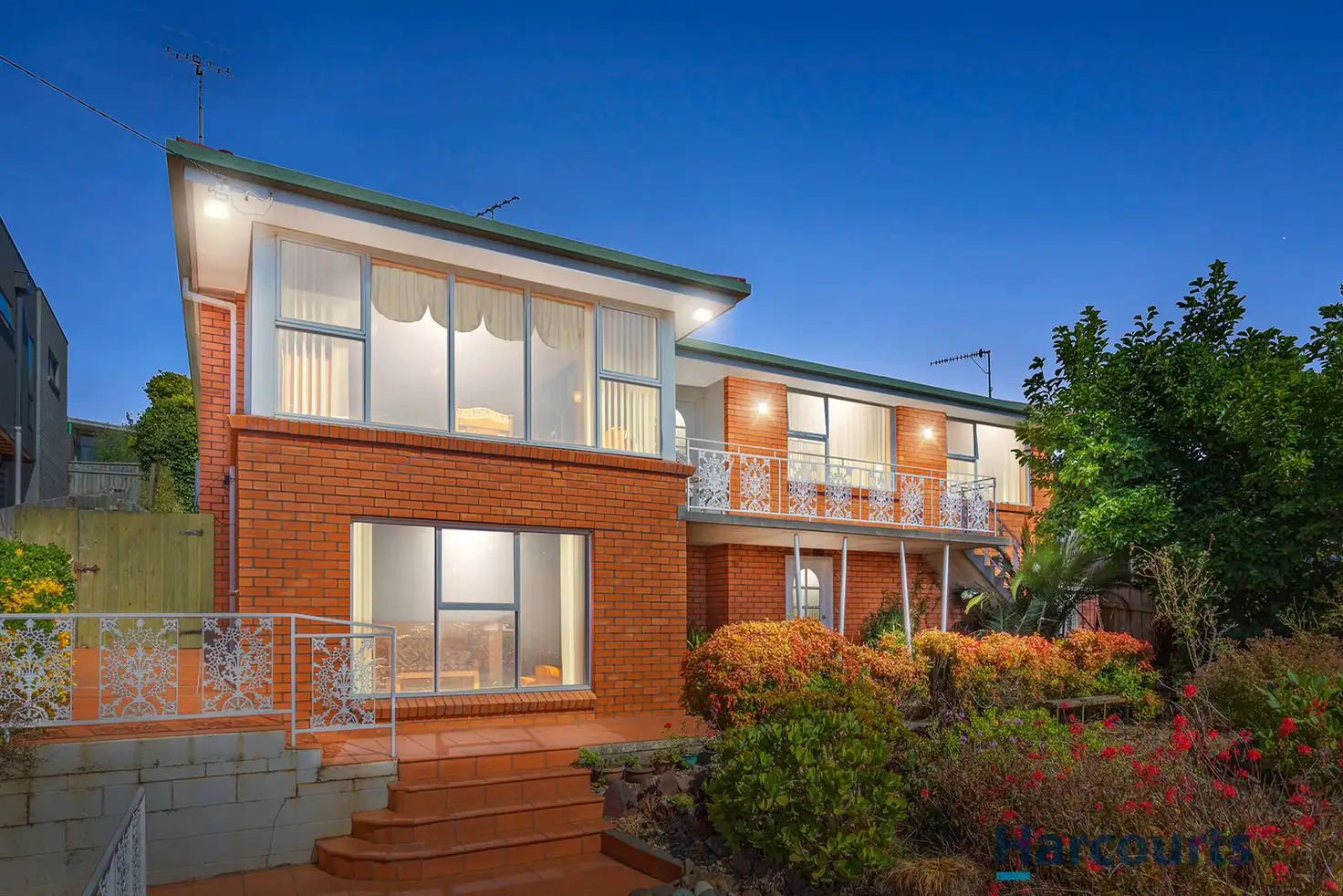 Main view of Homely house listing, 49 Grandview Avenue, Park Grove TAS 7320