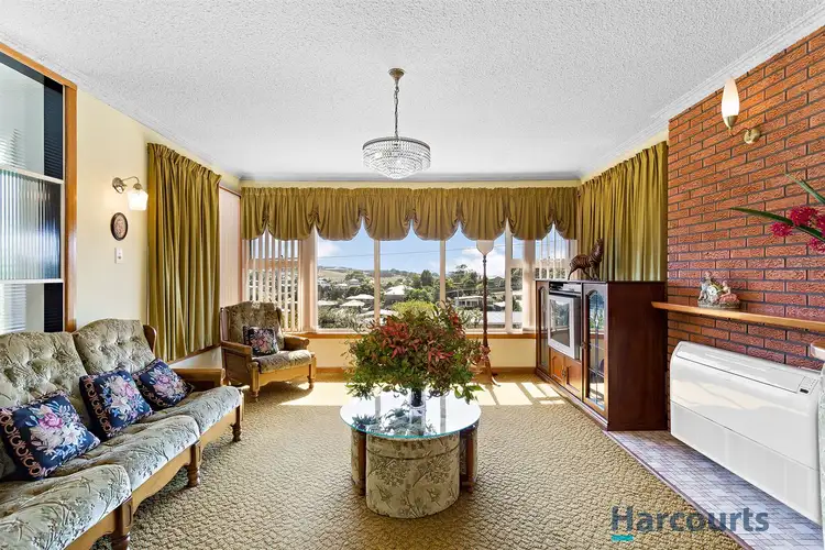 Third view of Homely house listing, 49 Grandview Avenue, Park Grove TAS 7320