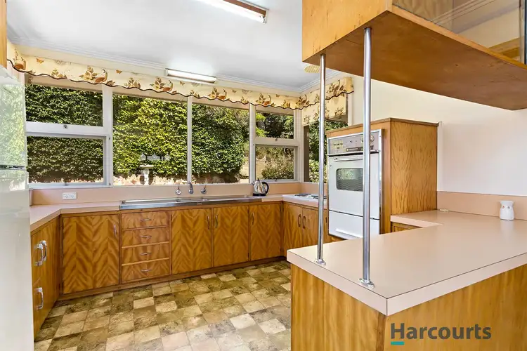 Fourth view of Homely house listing, 49 Grandview Avenue, Park Grove TAS 7320