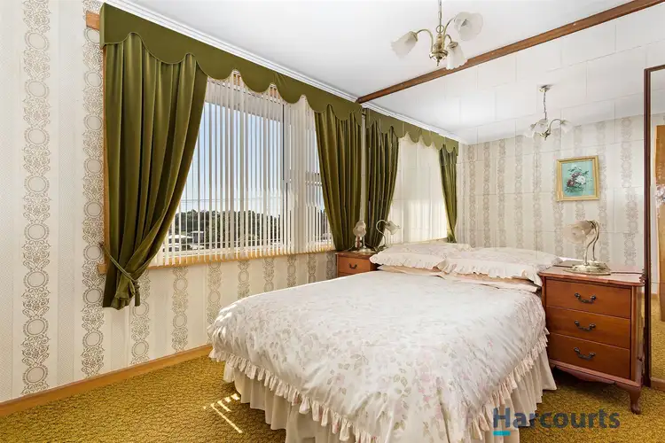 Fifth view of Homely house listing, 49 Grandview Avenue, Park Grove TAS 7320