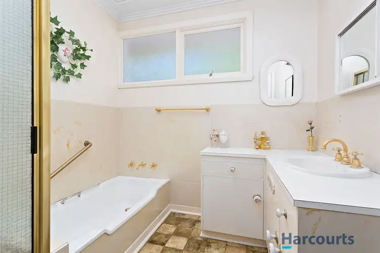 Sixth view of Homely house listing, 49 Grandview Avenue, Park Grove TAS 7320