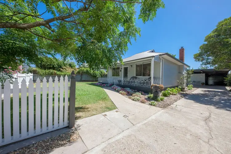 Fourth view of Homely house listing, 6183 Mansfield-Whitfield Road, Whitfield VIC 3733