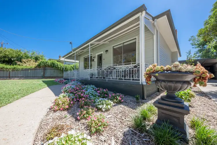 Sixth view of Homely house listing, 6183 Mansfield-Whitfield Road, Whitfield VIC 3733