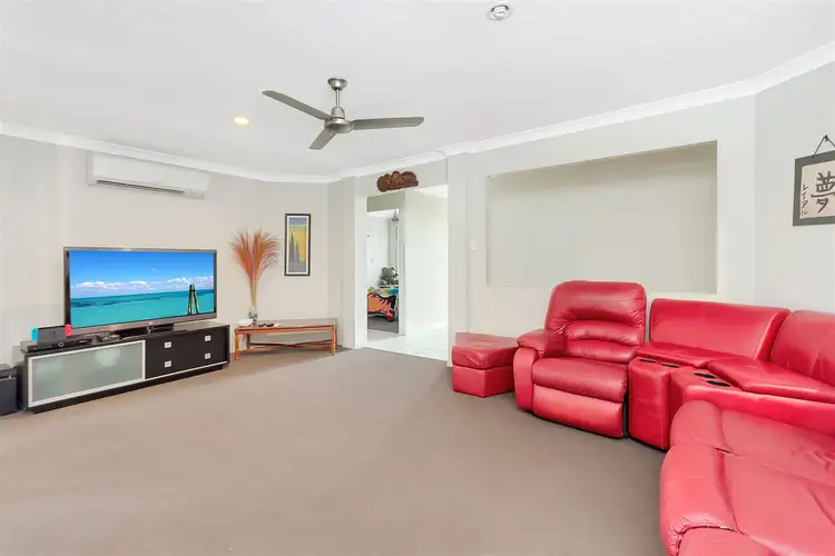 Fifth view of Homely house listing, 44 Ernestine Circuit, Eagleby QLD 4207