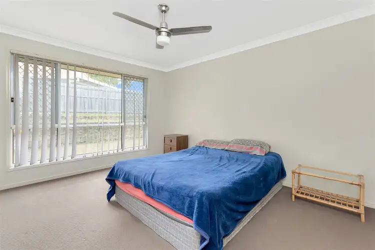 Sixth view of Homely house listing, 44 Ernestine Circuit, Eagleby QLD 4207