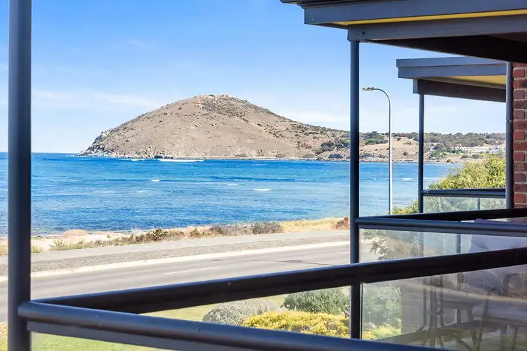 Third view of Homely townhouse listing, 8/47-48 Franklin Parade, Encounter Bay SA 5211