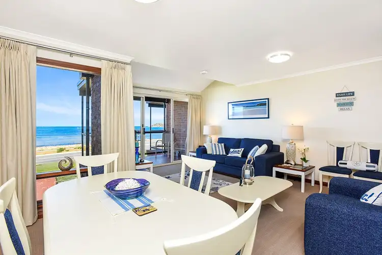 Fifth view of Homely townhouse listing, 8/47-48 Franklin Parade, Encounter Bay SA 5211