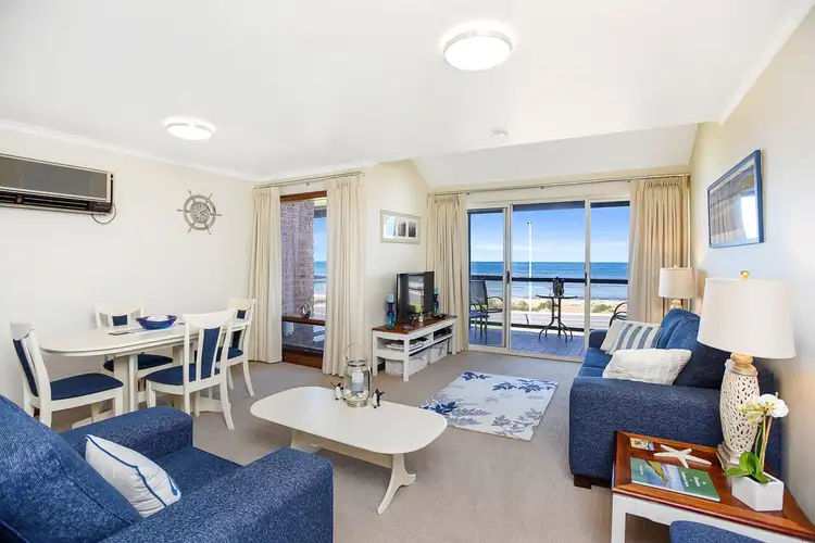 Sixth view of Homely townhouse listing, 8/47-48 Franklin Parade, Encounter Bay SA 5211
